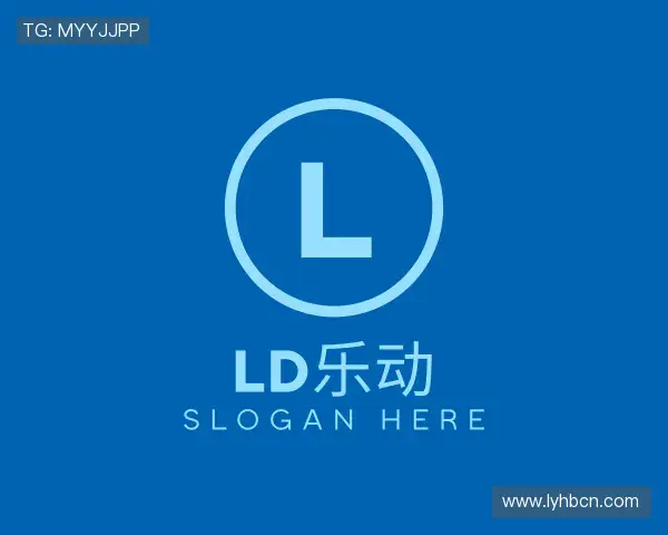 了解ld乐动在线登录